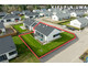 Dom na sprzedaż - Kiełpin-Lwa Kiełpin, Zielona Góra, 153 m², 1 050 000 PLN, NET-105/9148/ODS