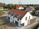 Dom na sprzedaż - Wójtowo, Barczewo, Olsztyński, 183,05 m², 799 000 PLN, NET-15/11496/ODS