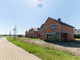 Dom na sprzedaż - Oświęcimska Urbanowice, Tychy, 141 m², 949 000 PLN, NET-1611/2674/ODS