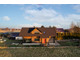 Dom na sprzedaż - Rusocice, Czernichów, Krakowski, 233 m², 1 297 000 PLN, NET-26/11671/ODS