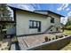 Dom na sprzedaż - Bielsko-Biała, 271 m², 1 350 000 PLN, NET-3709/3123/ODS
