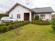Dom na sprzedaż - Niesłabin, Śrem, Śremski, 177,3 m², 999 000 PLN, NET-383/3953/ODS