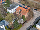 Dom na sprzedaż - Łużycka Poznań, 365 m², 1 360 000 PLN, NET-387/3953/ODS
