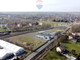 Lokal na sprzedaż - Cegielniana Bodzechów, Ostrowiecki, 14 299 m², 1 690 000 PLN, NET-5/9392/OOS