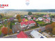 Pensjonat na sprzedaż - Przewłoka, Ustka, Słupski, 508 m², 1 290 000 PLN, NET-54/5569/OOS