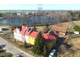 Pensjonat na sprzedaż - Samin, Dąbrówno, Ostródzki, 1088,87 m², 1 373 000 PLN, NET-13/11496/OOS