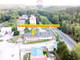 Lokal do wynajęcia - Ostrowiecka Starachowice, Starachowicki, 100 m², 3000 PLN, NET-7/9392/OLW