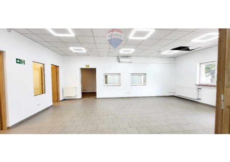 Biuro do wynajęcia - Budowlanych Zakrzów, Opole, 161 m², 7250 PLN, NET-212/3088/OLW