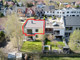 Mieszkanie na sprzedaż - Gorajska Poznań-Jeżyce, Poznań, 103 m², 895 000 PLN, NET-506/3953/OMS