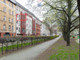 Mieszkanie na sprzedaż - Za Groblą Centrum, Poznań, 98,58 m², 1 249 000 PLN, NET-507/3953/OMS