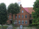 Mieszkanie na sprzedaż - Psarskie, Pniewy, Szamotulski, 60,19 m², 229 000 PLN, NET-541/3953/OMS