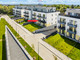 Mieszkanie na sprzedaż - Jastrzębia Góra, Władysławowo, Pucki, 42,5 m², 699 000 PLN, NET-1274/3123/OMS
