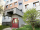 Mieszkanie na sprzedaż - Marcina Radockiego Katowice, 63,02 m², 499 000 PLN, NET-166/9589/OMS