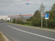 Działka na sprzedaż - Mszczonów, Żyrardowski, 7600 m², 1 102 000 PLN, NET-1617/2037/OGS