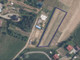 Działka na sprzedaż - Stadła, Podegrodzie, Nowosądecki, 2791 m², 530 000 PLN, NET-2352/2680/OGS