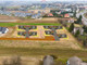Budowlany na sprzedaż - Sulechów, Kocmyrzów-Luborzyca, Krakowski, 3874 m², 925 000 PLN, NET-2373/2680/OGS