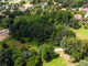 Działka na sprzedaż - Łąkowa Rudno, Krzeszowice, Krakowski, 6981 m², 326 100 PLN, NET-2515/2680/OGS