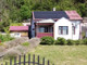Dom na sprzedaż - Okół, Bałtów, Ostrowiecki, 105 m², 360 000 PLN, NET-65/9392/ODS