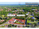 Dom na sprzedaż - Kukułcza Wilkanowo, Świdnica, Zielonogórski, 861,3 m², 3 780 000 PLN, NET-136/9148/ODS