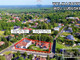 Dom na sprzedaż - Kukułcza Wilkanowo, Świdnica, Zielonogórski, 861,3 m², 3 780 000 PLN, NET-136/9148/ODS