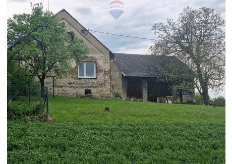 Dom na sprzedaż - Gumna, Dębowiec, Cieszyński, 200 m², 395 000 PLN, NET-1589/2674/ODS