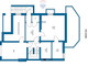 Dom na sprzedaż - Rubinowa Komorów, Michałowice, Pruszkowski, 291 m², 1 960 001 PLN, NET-185/7675/ODS