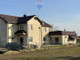 Dom na sprzedaż - Andrzeja Pomieczyńskiego Swarzewo, Puck, Pucki, 527 m², 1 360 000 PLN, NET-245/5569/ODS