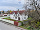 Dom na sprzedaż - Kościelna Przeźmierowo, Tarnowo Podgórne, Poznański, 358 m², 1 199 000 PLN, NET-355/3953/ODS