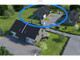 Dom na sprzedaż - Bestwina, Bielski, 212 m², 1 318 000 PLN, NET-3647/3123/ODS