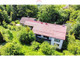 Dom na sprzedaż - Bielsko-Biała, 750 m², 979 000 PLN, NET-3733/3123/ODS