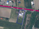 Lokal na sprzedaż - Łódzka Bramki, Błonie (gm.), Warszawski Zachodni (pow.), 1152 m², 4 000 000 PLN, NET-113/2037/OOS