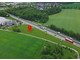 Lokal na sprzedaż - Warszawska Bielsko-Biała, 6092 m², 2 436 800 PLN, NET-382/2674/OOS