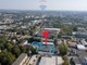 Obiekt na sprzedaż - Lniana Koszalin, 1236 m², 3 990 000 PLN, NET-GDF21257