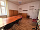 Biuro do wynajęcia - Adama Mickiewicza Poznań-Jeżyce, Poznań, 35 m², 1296 PLN, NET-176/3953/OLW