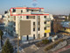 Mieszkanie na sprzedaż - Główna Poznań-Nowe Miasto, Poznań, 150 m², 1 499 999 PLN, NET-483/3953/OMS