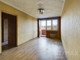 Mieszkanie na sprzedaż - Barbary Rybnik, 36,4 m², 160 000 PLN, NET-1/15977/OMS