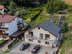 Mieszkanie na sprzedaż - Szczyrk, Bielski, 151,85 m², 2 350 000 PLN, NET-1262/3123/OMS