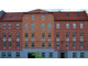 Mieszkanie na sprzedaż - pl. św. Jana Stary Chorzów, Chorzów, 36,5 m², 145 900 PLN, NET-174/9589/OMS