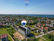 Mieszkanie na sprzedaż - Osiedlowa Ustronie Morskie, Kołobrzeski, 68,99 m², 931 365 PLN, NET-GDF21224