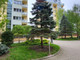 Mieszkanie do wynajęcia - Stefana Dembego Kabaty, Ursynów, Warszawa, 56 m², 3900 PLN, NET-163/7675/OMW