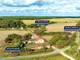 Handlowo-usługowy na sprzedaż - Koperno, Gubin, Krośnieński, 6720 m², 270 000 PLN, NET-100/9148/OGS
