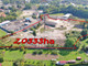 Działka na sprzedaż - Czarna Brzezinka, Oświęcim, Oświęcimski, 20 333 m², 3 500 000 PLN, NET-1430/2673/OGS