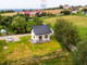 Dom na sprzedaż - Stare Rybie, Limanowa, Limanowski, 51 m², 312 120 PLN, NET-827/2680/ODS