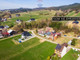 Dom na sprzedaż - Słoneczna Waksmund, Nowy Targ, Nowotarski, 150 m², 450 000 PLN, NET-850/2680/ODS