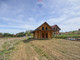 Dom na sprzedaż - Poskwitów, Iwanowice, Krakowski, 150 m², 480 000 PLN, NET-855/2680/ODS