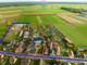 Dom na sprzedaż - Szkolna Łupice, Sława, Wschowski, 997,36 m², 2 395 000 PLN, NET-88/9148/ODS
