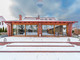 Dom na sprzedaż - Kościelna Zbąszynek, Świebodziński, 199,83 m², 920 000 PLN, NET-95/9148/ODS