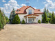 Dom na sprzedaż - Postępu Kolonia Lesznowola, Lesznowola, Piaseczyński, 908 m², 4 950 000 PLN, NET-135/3992/ODS