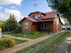 Dom na sprzedaż - Sadoleś, Sadowne, Węgrowski, 180 m², 798 900 PLN, NET-149/7675/ODS