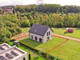 Dom na sprzedaż - Lędziny, Bieruńsko-Lędziński, 171 m², 658 000 PLN, NET-1571/2673/ODS